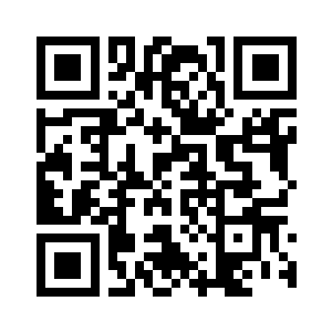这几个又和杨正林那帮有点区别二维码生成