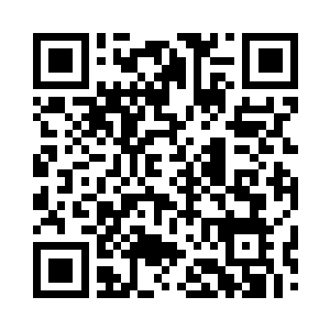 这几个古董花瓶放在几十年后可是很值钱的二维码生成