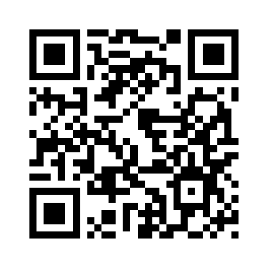 这几个圣级强者的态度还算客气二维码生成