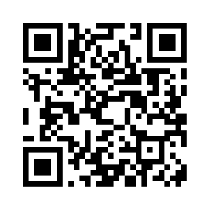 这几个地皮难道有什么大作用二维码生成