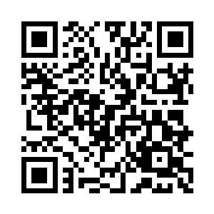 这几个契约卷轴是从华子言和杨安那里得来二维码生成