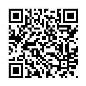 这几个女孩能走到现在都太不容易了二维码生成