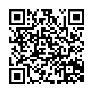 这几个嬷嬷私下和旋氏都有不少利益关系二维码生成