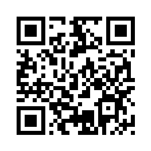 这几个字被方程恩咬的很重二维码生成