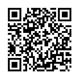 这几个字说出来的……我的老天爷啊……二维码生成