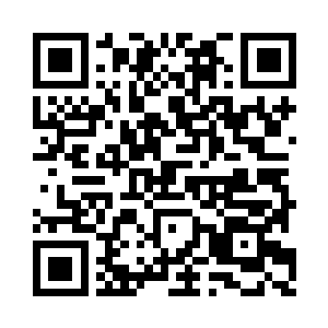 这几个家伙一个个连忙有样学样的给自己止血二维码生成