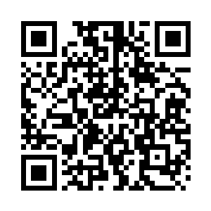 这几个家伙在青山书院也是很出名的二维码生成