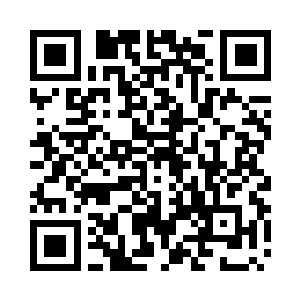 这几个家伙很明显不明白洪大力的运气啊二维码生成