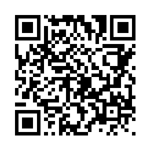 这几个家伙还真是跟以前一般的能出幺蛾子二维码生成