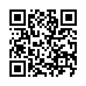 这几个家里都是读过一些书的二维码生成