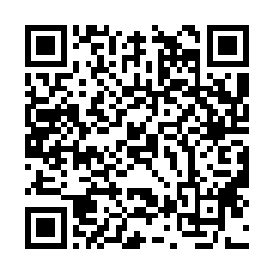 这几个小时比一天一个月甚至一整年还要漫长一些二维码生成