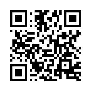 这几个小混混显然也是被气坏了二维码生成