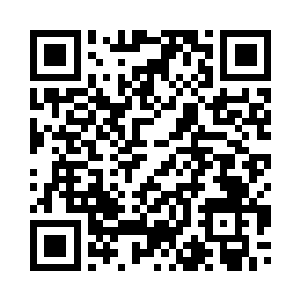 这几个就有可能是走南闯北的行商二维码生成