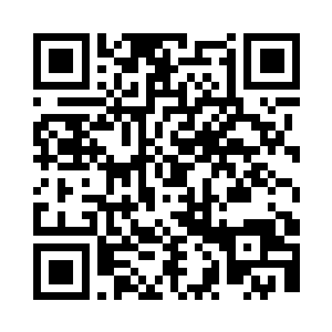 这几个屠龙阵图所在的位置应该是生门二维码生成