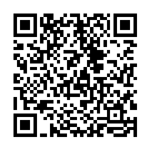 这几个弟子也算是天冥大圣地年轻弟子中的核心层了二维码生成