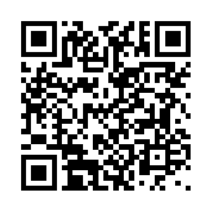 这几个弟子此时都围绕在谭渊的身边二维码生成