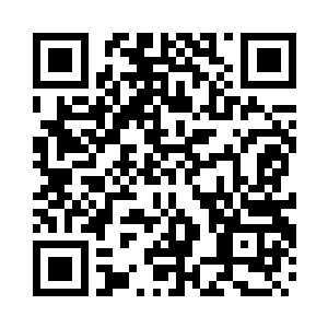 这几个恐怕在内阁长老中也算得上佼佼者二维码生成