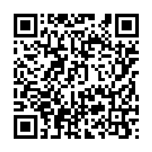 这几个晚上袭击他和楚王两路驻地的外域舰队频繁二维码生成