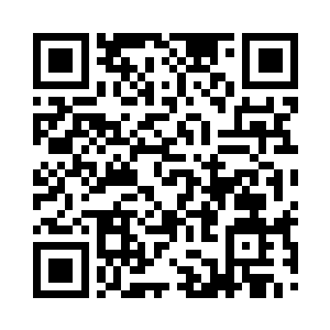 这几个月不时的就向子涵打听你家里的事二维码生成