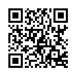 这几个月他已经划出基本流程图二维码生成