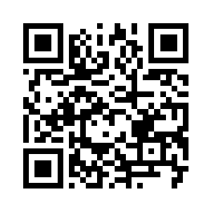 这几个月在北京跟单娆的接触二维码生成