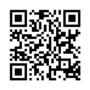 这几个月她也有几十两的积蓄二维码生成