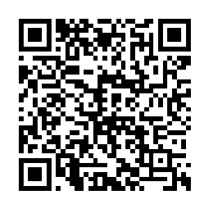 这几个月应该是丰州经济处于高速增长期的时候二维码生成