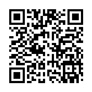 这几个月我和刘晓雪的心思基本都在学习上了二维码生成