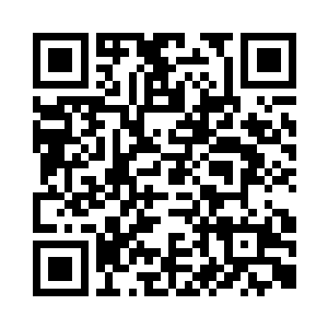 这几个月王爷每次发作起来越发严重了二维码生成