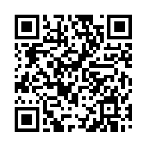 这几个月自己在无回刀意上又有心得二维码生成