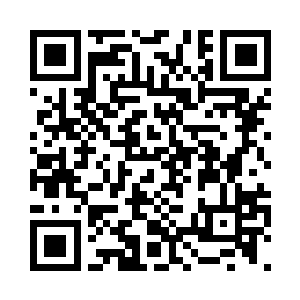 这几个武士直接就被埋在了城门下面二维码生成