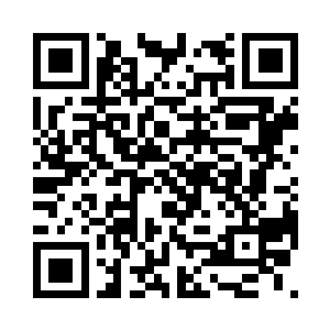 这几个海军士兵中的队长也是愣了一下二维码生成