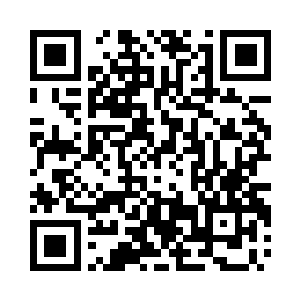 这几个混蛋说得可是这小子长得跟我一样二维码生成