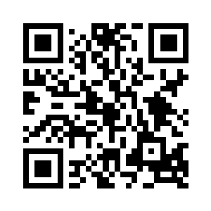 这几个百风号的人实力不俗二维码生成