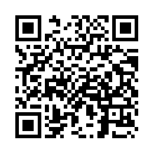 这几个符神真的是来找魔神之骨的二维码生成