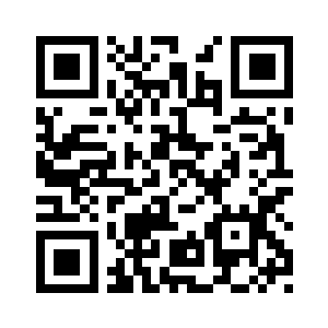 这几个绿袍官吏不敢得罪二维码生成