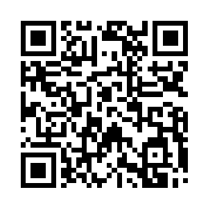 这几个罪犯随身都携带着自己现做的武器二维码生成