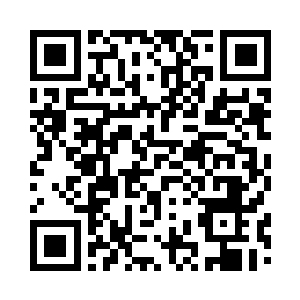 这几个说不定就到了青叶子的时空了二维码生成