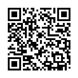 这几个酒囊饭袋早已在昨天被自己灌倒了二维码生成