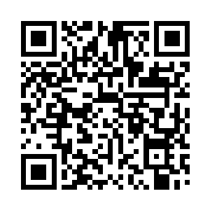 这几个非洲小国家的反对派武装突然之间壮大二维码生成