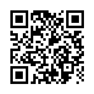 这几个黑衣人的进攻十分的犀利二维码生成