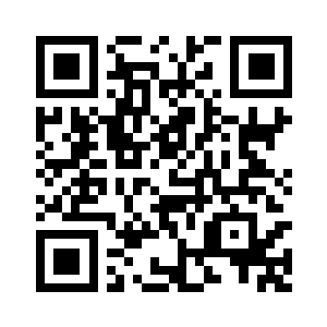 这几丸丹药正合你养伤用二维码生成