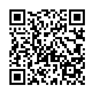 这几乎代表着萧晨可以说是天盟大佬了二维码生成
