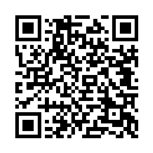 这几乎可以被认定是皇亲国戚的一种身份象征二维码生成