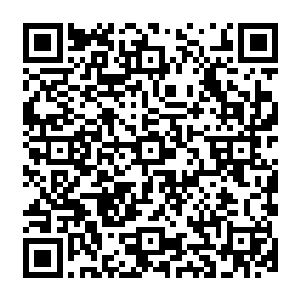 这几乎可以说是楚旬除了以灭世天火和创世神雷所引发的超级雷火风暴之外最强的一招了二维码生成