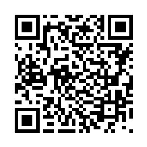 这几乎就是一个根本无法企及的高度二维码生成