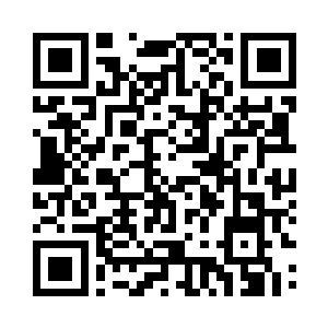 这几乎就是刘宇全力以赴的最直接状态二维码生成