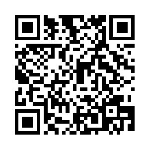 这几乎就是翻版的前有古人杀招了二维码生成