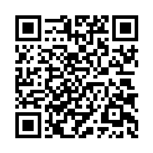 这几乎已经成为了小乞丐此刻心中的信念目标二维码生成