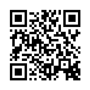 这几乎已经成了公认的事实二维码生成